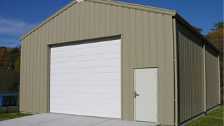 Garage Door Openers at Lakewood Lakewood, Washington